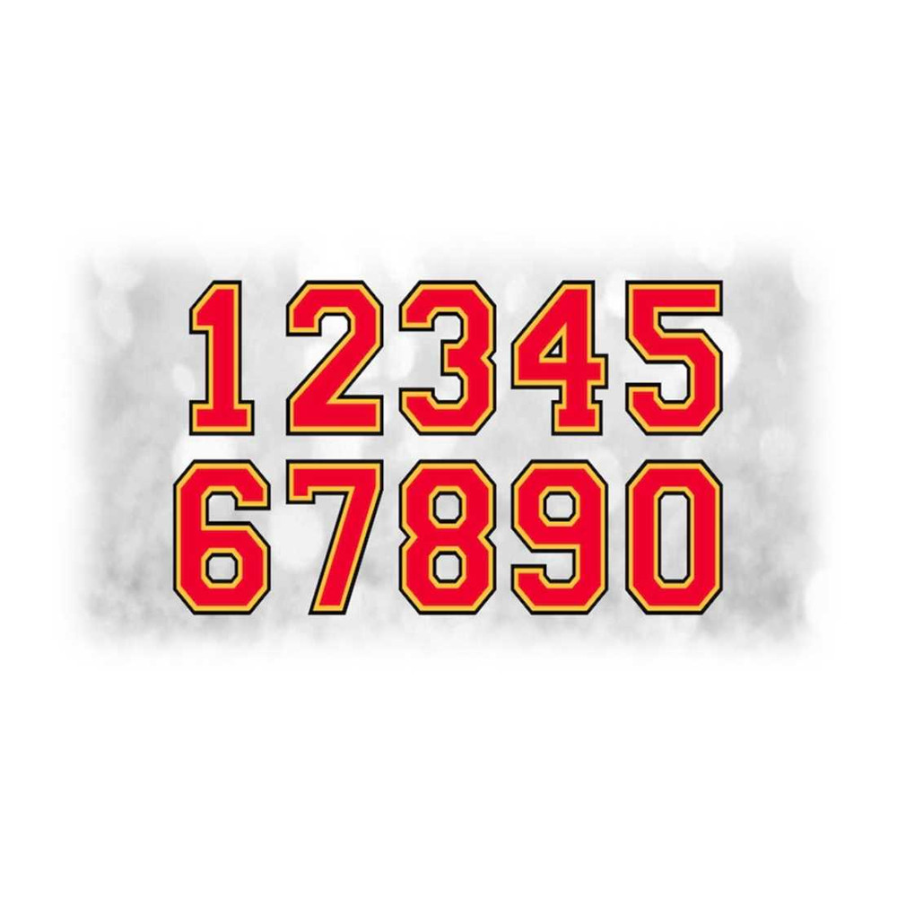 MR-30102023133247-sports-clipart-jersey-number-templates-grouped-on-single-image-1.jpg