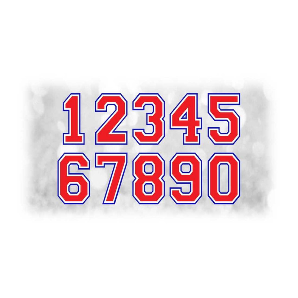MR-30102023133516-sports-clipart-jersey-number-templates-grouped-on-single-image-1.jpg