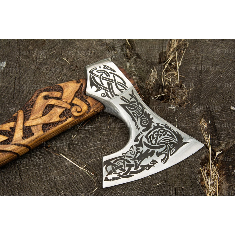 C9711AE2B1DD4D9391719FA4FE89A169jpeg