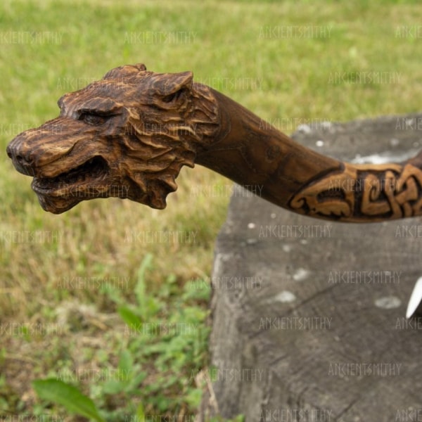 33B372FC2660447FB858CE24CB0FEE46jpeg