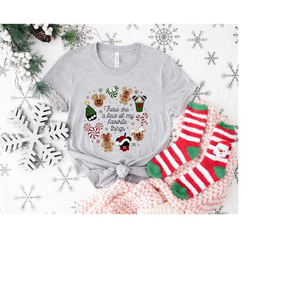 MR-30102023135617-these-are-a-few-of-my-favorite-things-shirt-disney-christmas-image-1.jpg