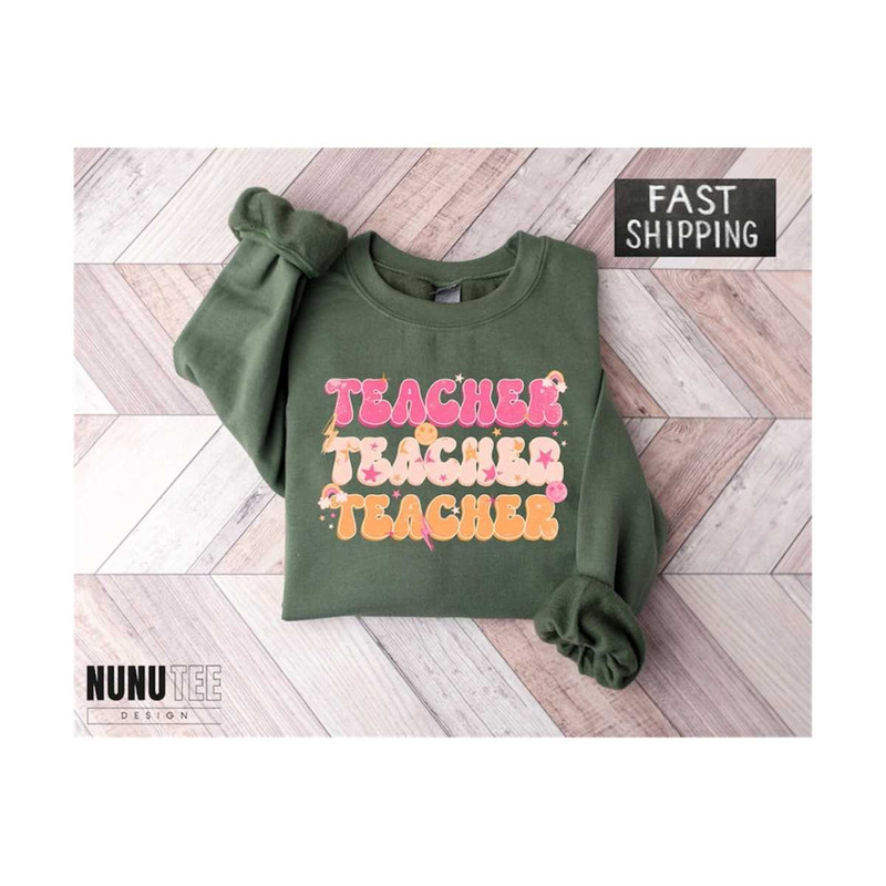 MR-30102023135617-custom-teacher-sweatshirt-retro-teacher-hoodie-back-to-image-1.jpg