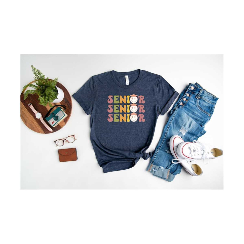 MR-30102023135628-senior-tee-senior-2024-shirt-graduation-shirt-for-besties-image-1.jpg