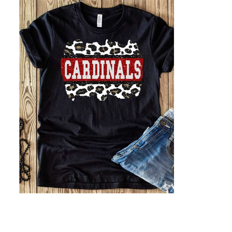 MR-30102023135637-cardinal-shirt-cardinal-tshirt-cardinal-mom-shift-cardinal-image-1.jpg