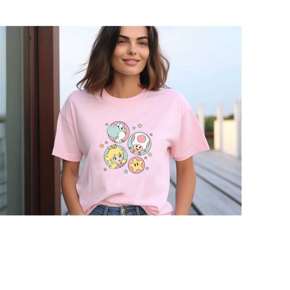 MR-30102023135650-retro-princess-peach-mario-shirt-princess-peach-shirt-super-image-1.jpg