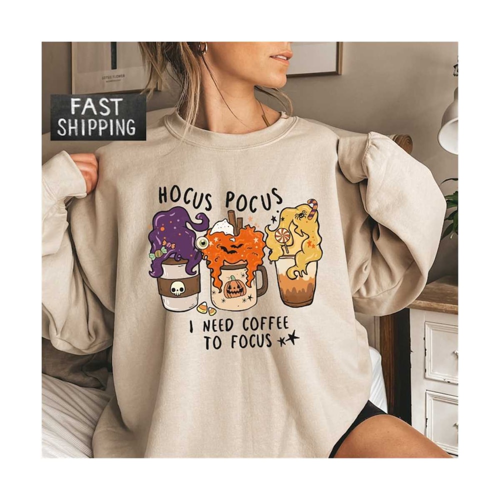 MR-3010202313575-hocus-pocus-i-need-coffee-to-focus-sweatshirt-halloween-image-1.jpg