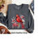 MR-30102023135716-cardinal-sweatshirt-bird-lover-gift-cardinal-bird-shirt-red-image-1.jpg