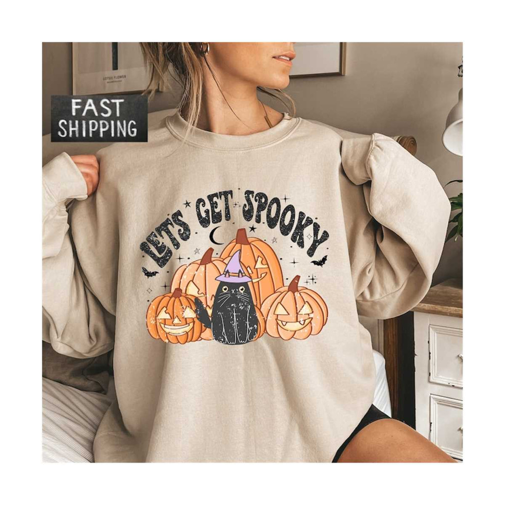 MR-3010202313593-lets-get-spooky-sweatshirt-fall-pumpkin-sweater-for-image-1.jpg