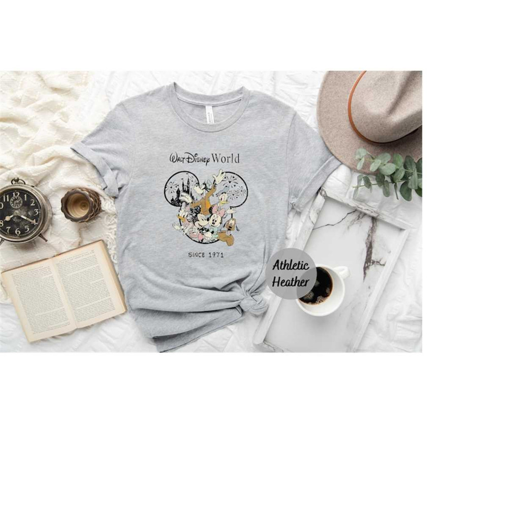 MR-3010202314016-vintage-walt-disney-world-est-1971-shirt-mickey-and-friend-image-1.jpg