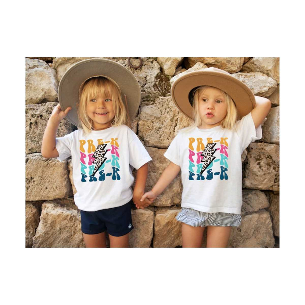 MR-3010202314023-pre-school-leopard-shirt-back-to-school-shirt-welcome-back-image-1.jpg