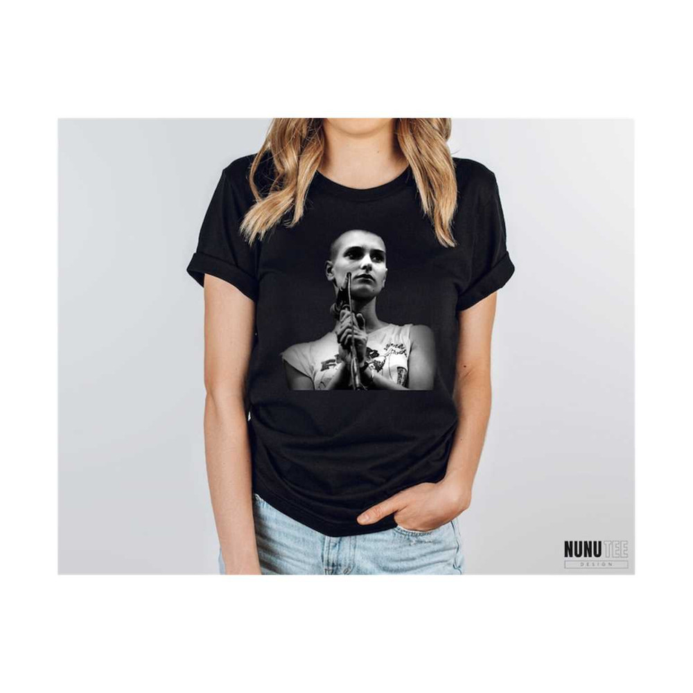 MR-3010202314024-sinead-oconnor-concert-t-shirt-rip-sinead-oconnor-image-1.jpg