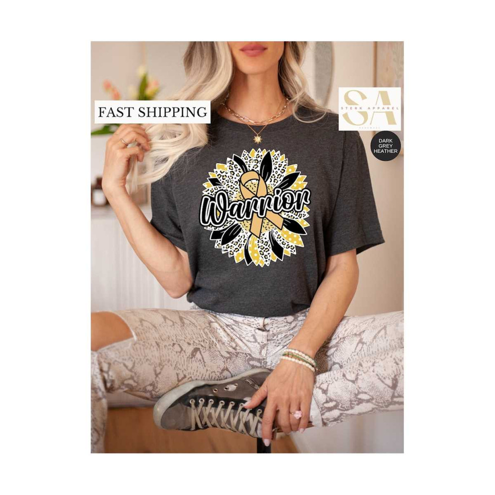 MR-3010202314035-yellow-ribbon-warrior-shirt-for-cancer-survivor-sarcoma-image-1.jpg