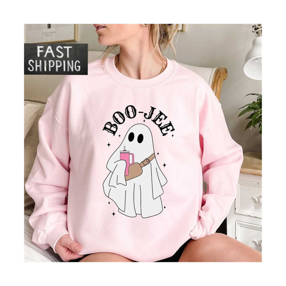 MR-3010202314141-boo-jee-sweatshirt-halloween-sweatshirt-halloween-ghost-image-1.jpg