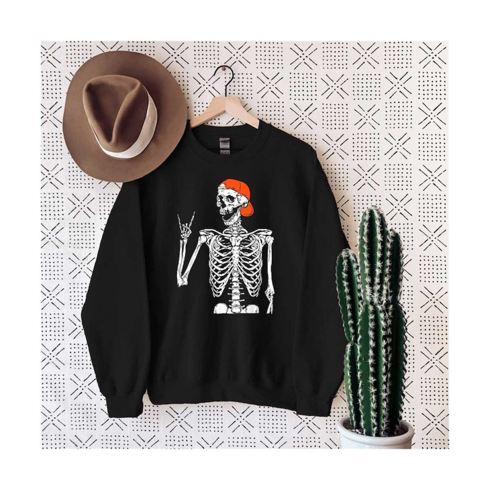 MR-3010202314233-rock-on-skeleton-hand-sweater-halloween-spooky-sweatshirt-image-1.jpg