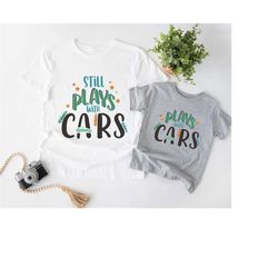 daddy and me shirts, father and son shirts, funny father son shirts, family matching shirt, dad son gift, gift for husba