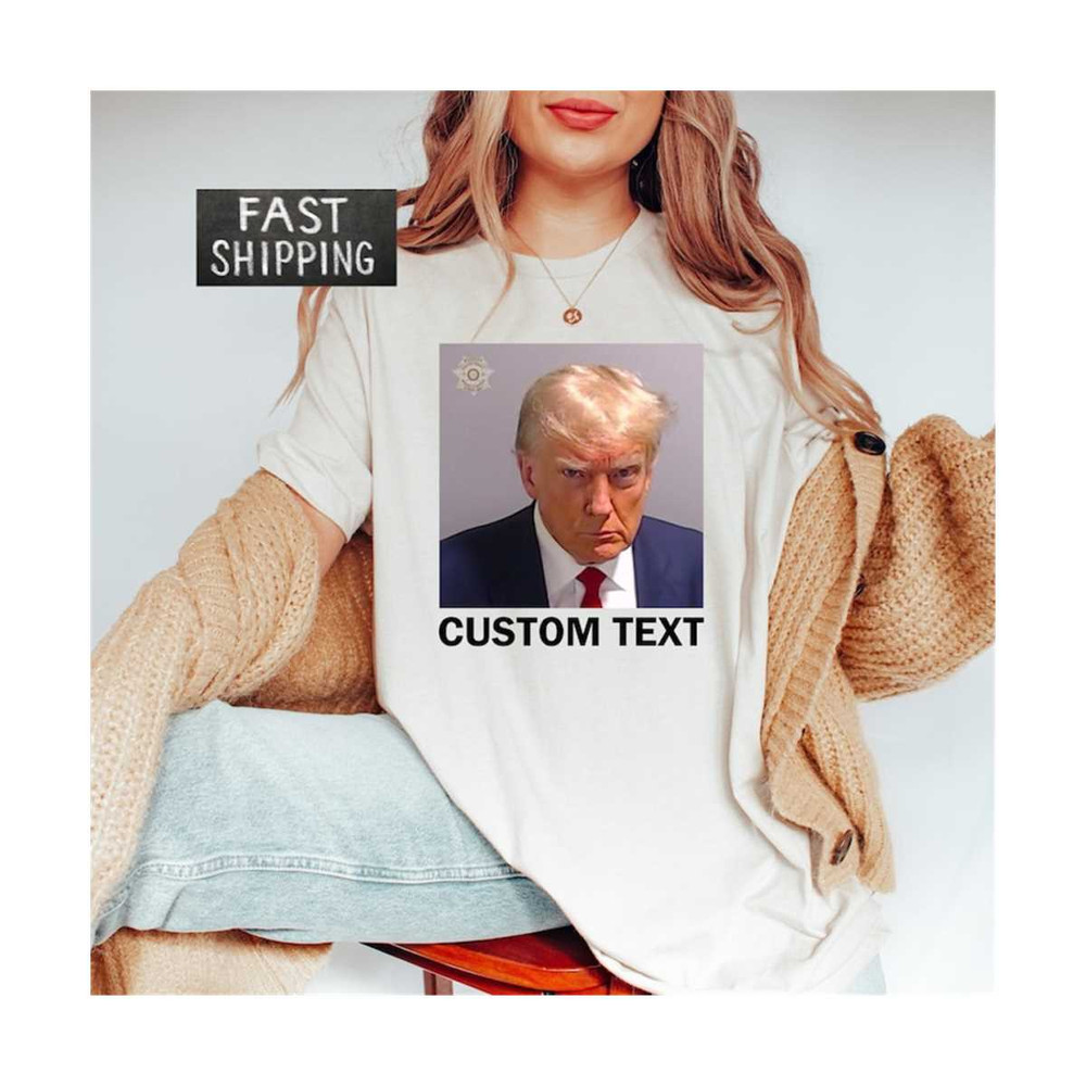 MR-3010202314442-custom-mugshot-t-shirt-donald-trump-mug-shot-2023-shirt-image-1.jpg