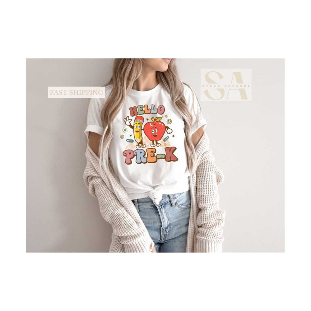 MR-3010202314526-hello-pre-k-shirt-for-toddlers-back-to-school-shirt-welcome-image-1.jpg