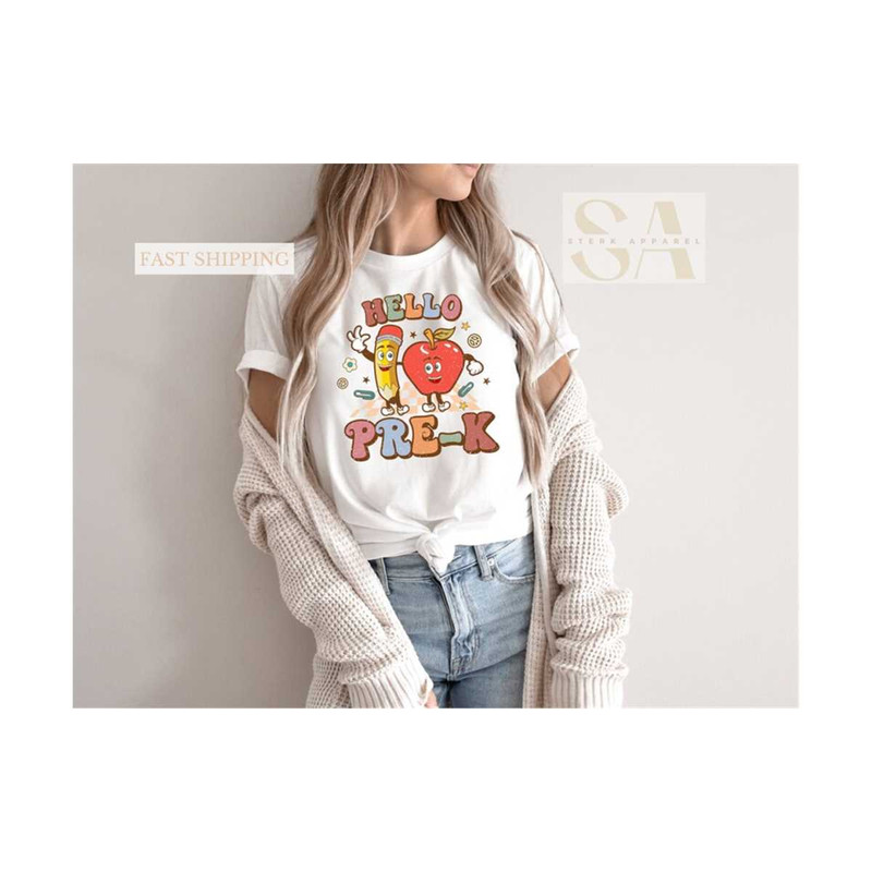 MR-3010202314526-hello-pre-k-shirt-for-toddlers-back-to-school-shirt-welcome-image-1.jpg