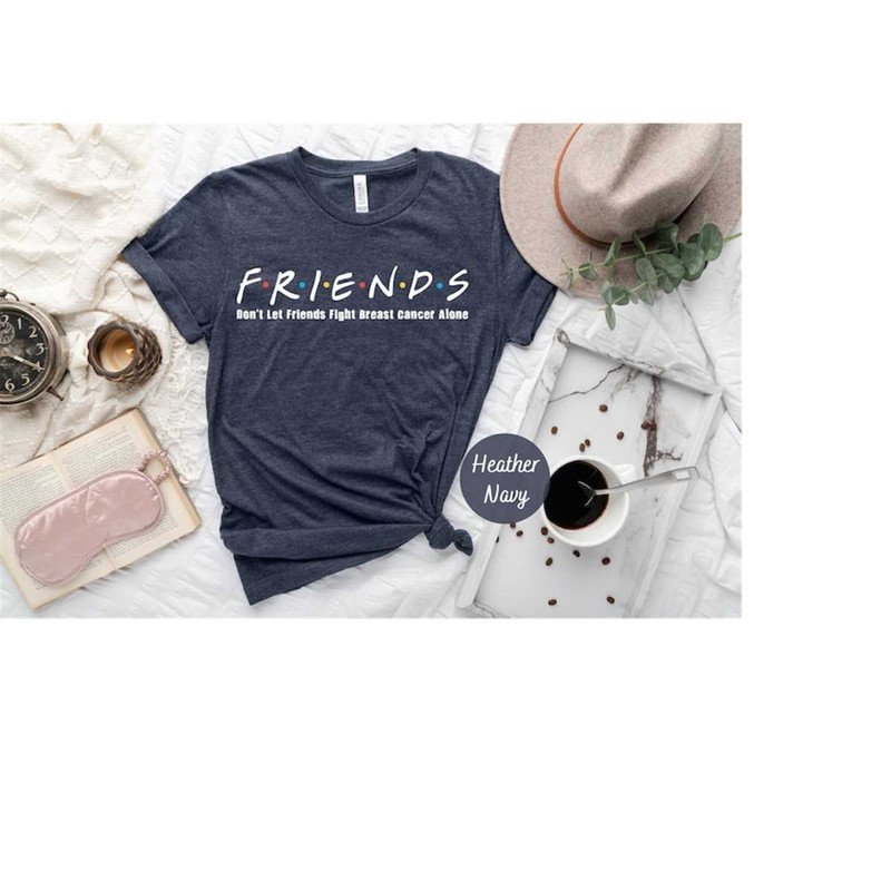 MR-3010202314639-breast-cancer-friends-shirt-dont-let-friends-fight-image-1.jpg