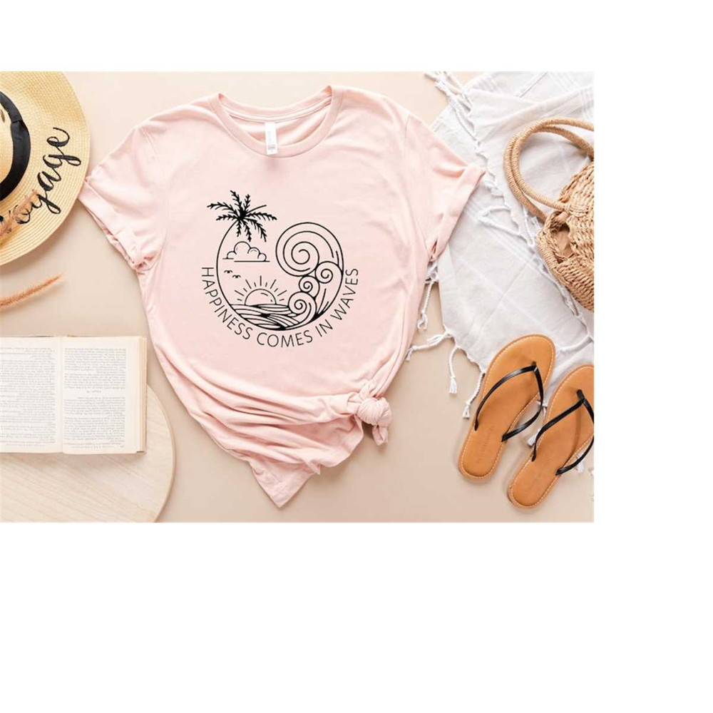 MR-3010202314645-happiness-comes-in-waves-shirt-summer-vibes-shirt-beach-image-1.jpg