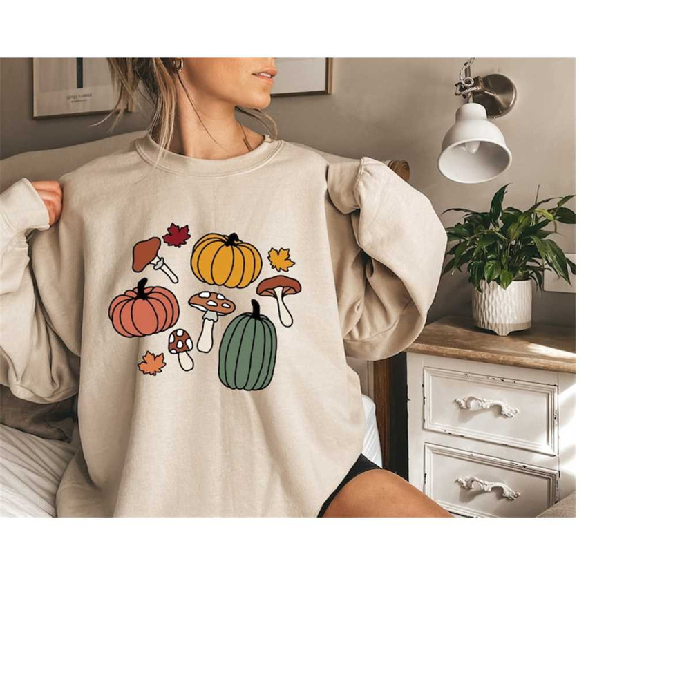 MR-3010202314744-mushroom-sweatshirt-botanical-shirt-hippie-shirt-mushroom-image-1.jpg