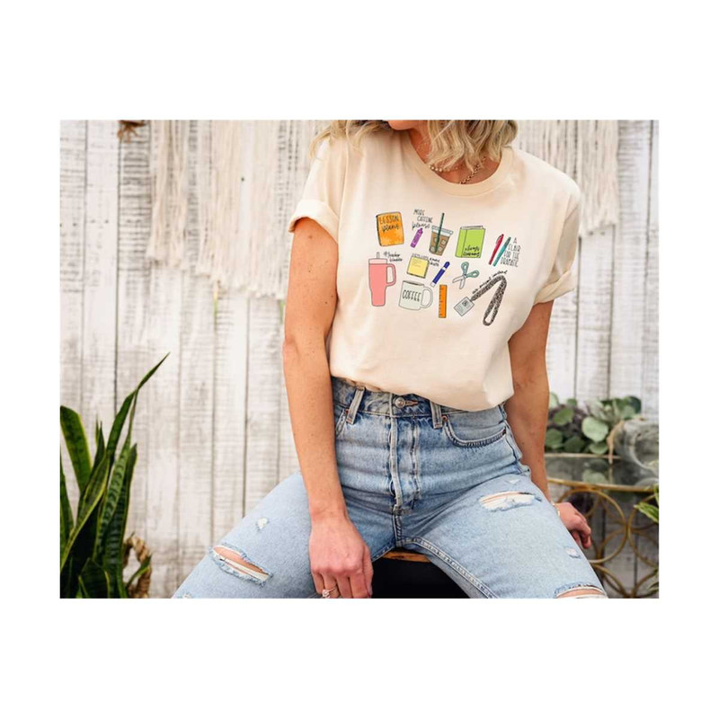 MR-3010202314945-teacher-life-shirt-back-to-school-shirt-teacher-bladder-tee-image-1.jpg