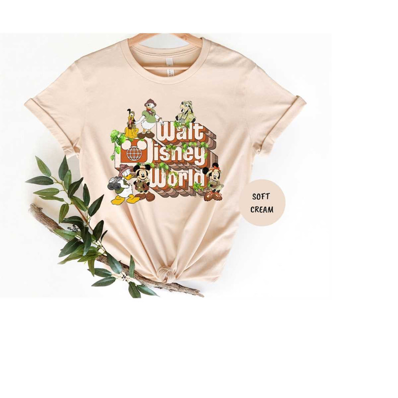 MR-3010202314952-vintage-disney-animal-kingdom-shirt-mickey-and-friends-safari-image-1.jpg