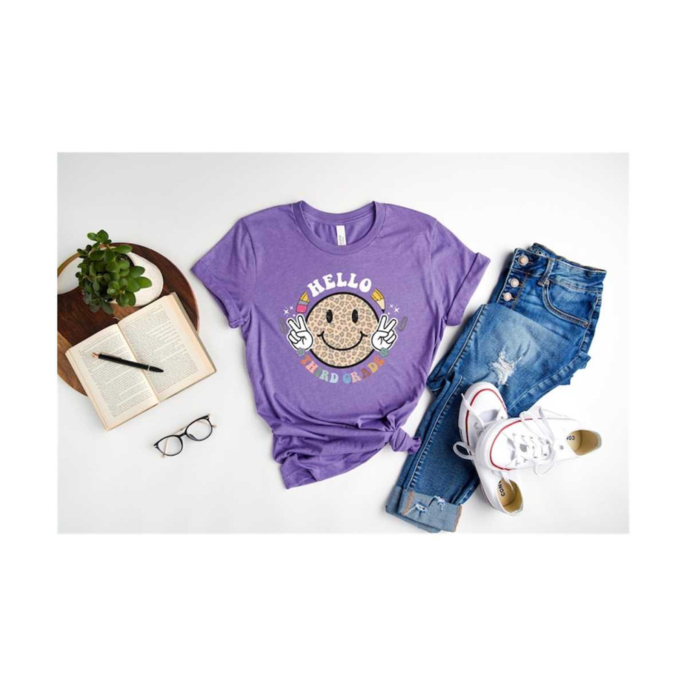 MR-30102023141029-hello-third-grade-shirt-back-to-school-shirt-first-day-of-image-1.jpg