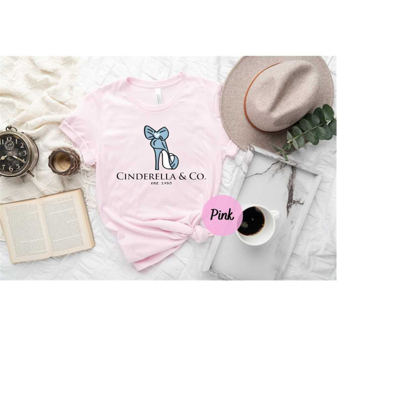 MR-30102023141035-cinderella-and-co-est-1950-disneyworld-shirt-disneyland-image-1.jpg