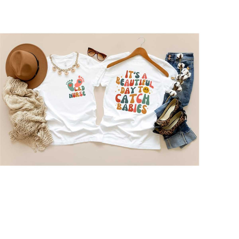 MR-30102023141112-its-a-beautiful-day-to-catch-babies-shirt-printed-front-image-1.jpg
