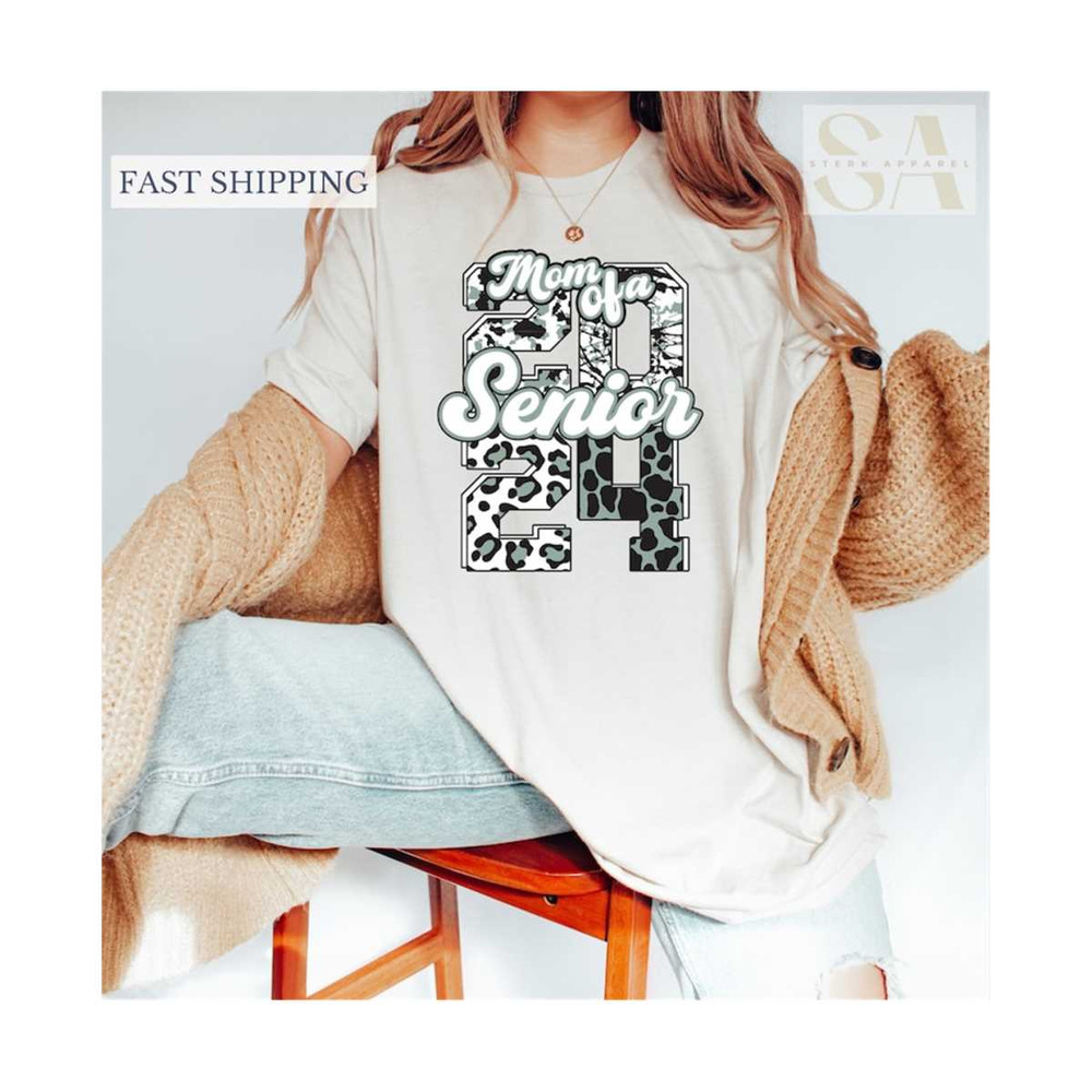 MR-30102023141127-mom-of-a-2024-senior-proud-senior-mama-shirt-leopard-tee-image-1.jpg