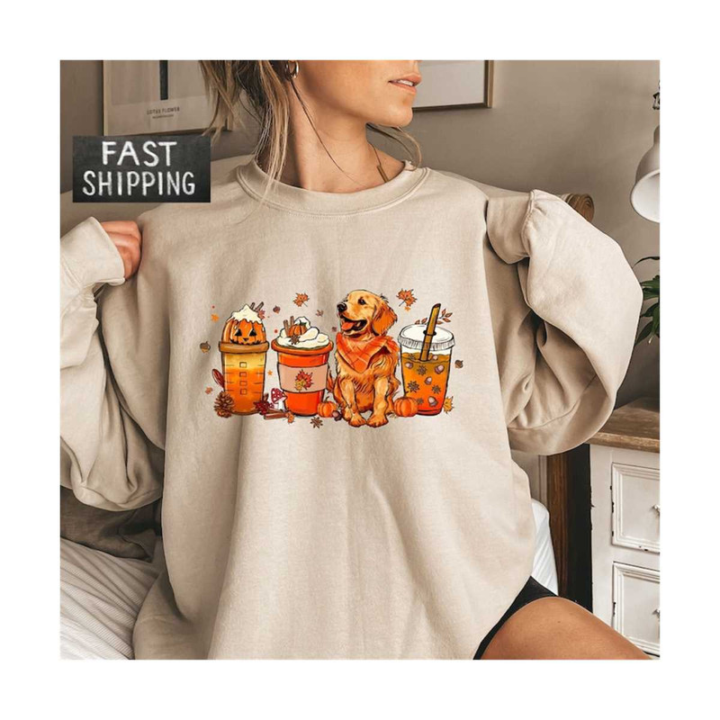 MR-3010202314129-golden-retriever-fall-sweatshirt-fall-coffee-and-dog-sweat-image-1.jpg