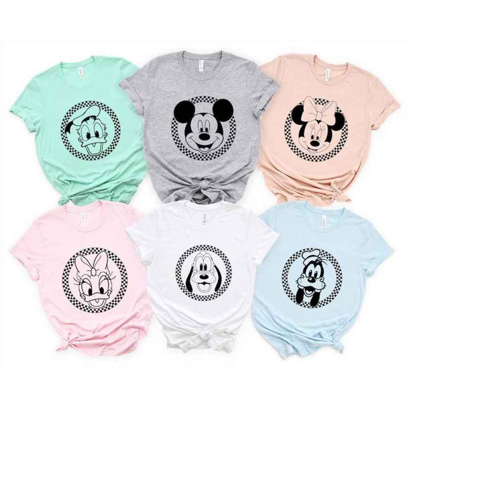 MR-3010202314151-disney-checkered-shirt-mickey-and-friends-checkered-matching-image-1.jpg