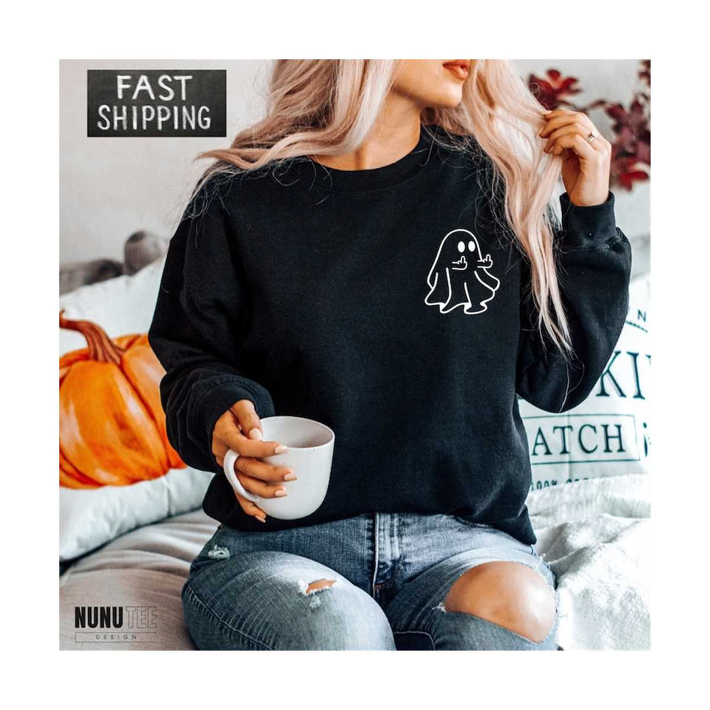 MR-30102023141545-ghost-middle-finger-sweatshirt-halloween-crewneck-halloween-image-1.jpg