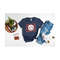 MR-30102023141630-baseball-vibes-smiley-shirt-t-mom-shirt-baseball-shirt-for-image-1.jpg
