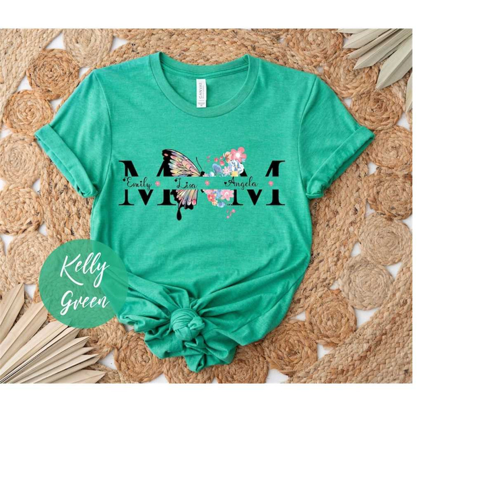MR-30102023141657-personalized-mom-shirt-custom-mama-shirt-mothers-day-image-1.jpg
