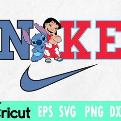lilo and stitch disney svg dxf, lilo and stitch svg , lilo svg ,stitch svg, stitch png, stitch cricut, stitch cut files