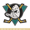 Anaheim Ducks logo Embroidery,NHL Embroidery, Sport embroidery, Logo Embroidery, NHL Embroidery design.jpg