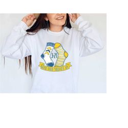 3:21 down syndrome sweatshirt, down syndrome awareness toddler sweatshirt, t21 kids sibling shirt, world down syndrome 3
