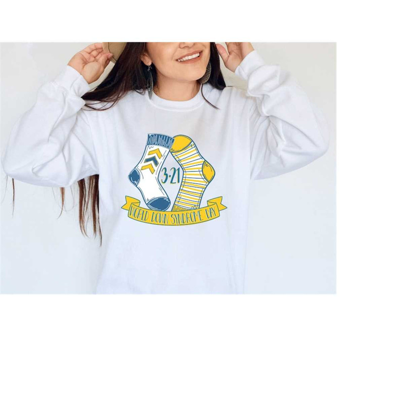 MR-30102023141816-321-down-syndrome-sweatshirt-down-syndrome-awareness-toddler-image-1.jpg