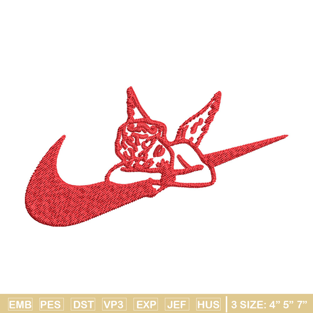 Angel x nike Embroidery Design, Nike Embroidery, Brand Embroidery, Embroidery File, Logo shirt, Digital download.jpg