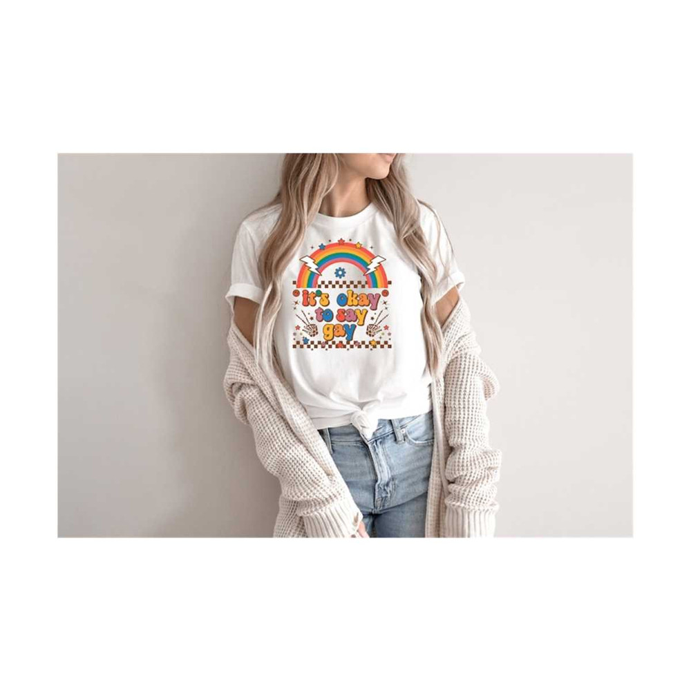 MR-30102023141928-its-okay-to-say-gay-shirt-pride-month-shirt-lgbtq-image-1.jpg