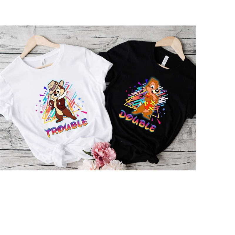 MR-30102023141935-retro-90s-chip-n-dale-double-trouble-shirt-disney-family-image-1.jpg
