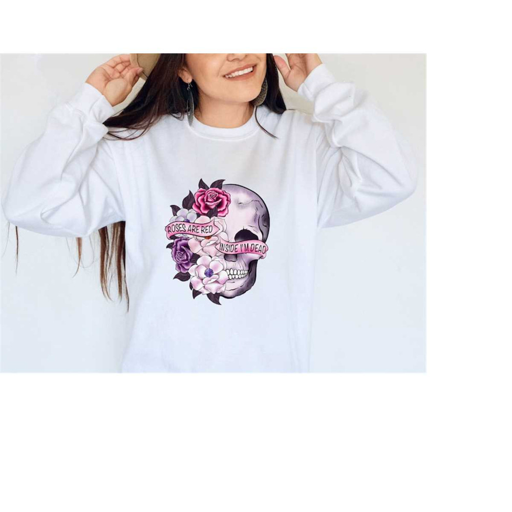 MR-30102023142130-funny-skull-sweatshirt-skeleton-lovers-gift-skull-shirt-image-1.jpg
