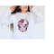 MR-30102023142130-funny-skull-sweatshirt-skeleton-lovers-gift-skull-shirt-image-1.jpg
