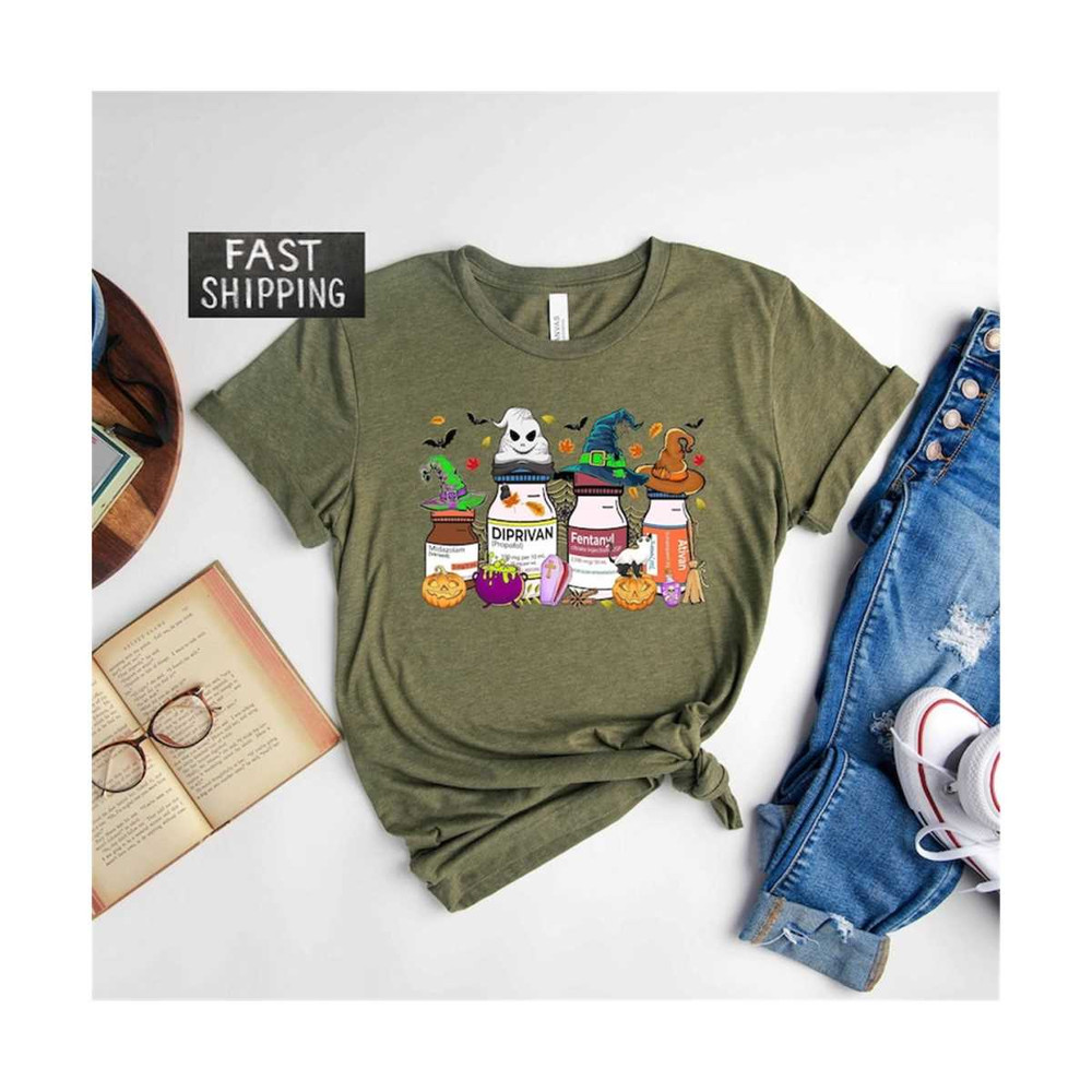 MR-30102023142151-halloween-nurse-pills-shirt-halloween-icu-nurse-t-shirt-image-1.jpg