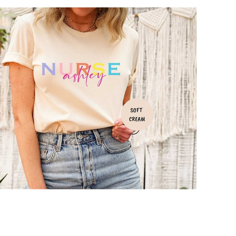 MR-3010202314220-personalized-nurse-shirt-rn-shirt-nursing-school-tee-new-image-1.jpg