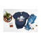 MR-30102023142242-leopard-baseball-mom-for-proud-mama-baseball-game-day-shirt-image-1.jpg