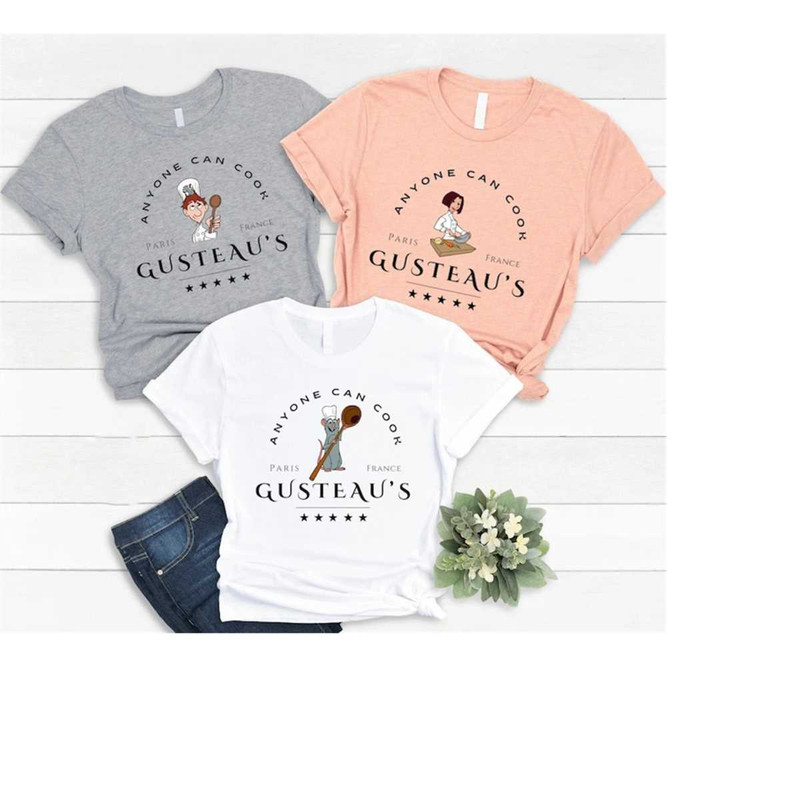 MR-30102023142529-anyone-can-cook-shirt-ratatouille-shirt-disney-remy-shirt-image-1.jpg