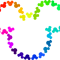 Mickeysmallcolored.png